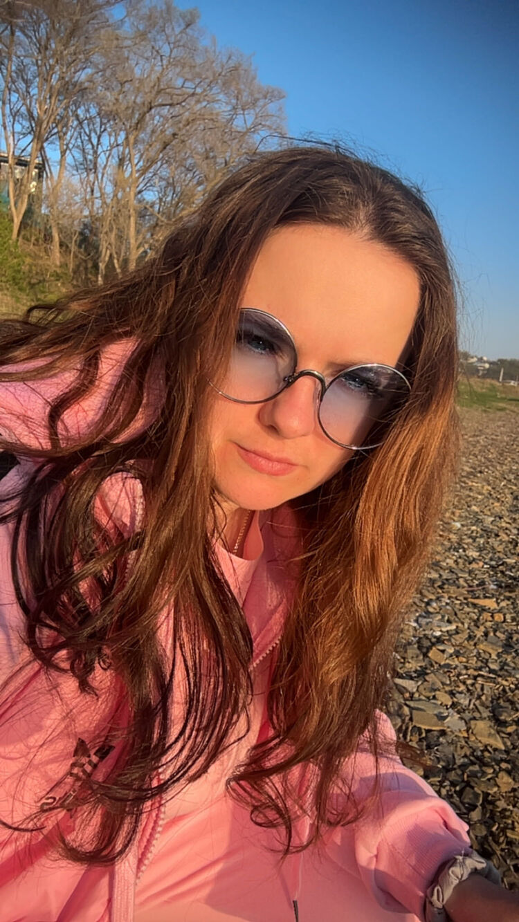 ���� 55349791 ������� ������, 32 ����, ���� ���������� � ������