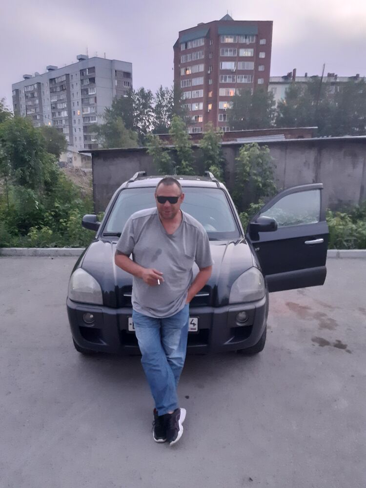 ���� 27777661 ������� �����, 49 ���, ���� ���������� � ������������