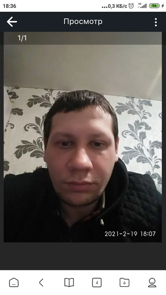  22316831  , 39 ,    