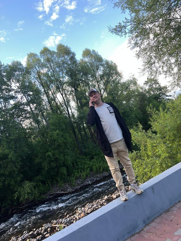 ���� 50350271 ������� �����, 34 ����, ���� ���������� � �������