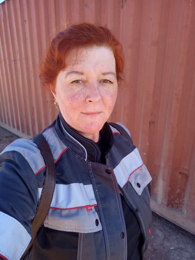 ���������� �������, ���� ������� �����, 47 ���, ������������ ��� ������, ����� � ���������, c�������� ���������