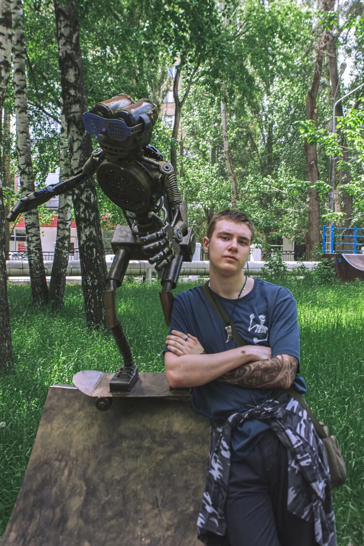 ���� 31102611 ����� ����, 22 ����, ���� ���������� � ������