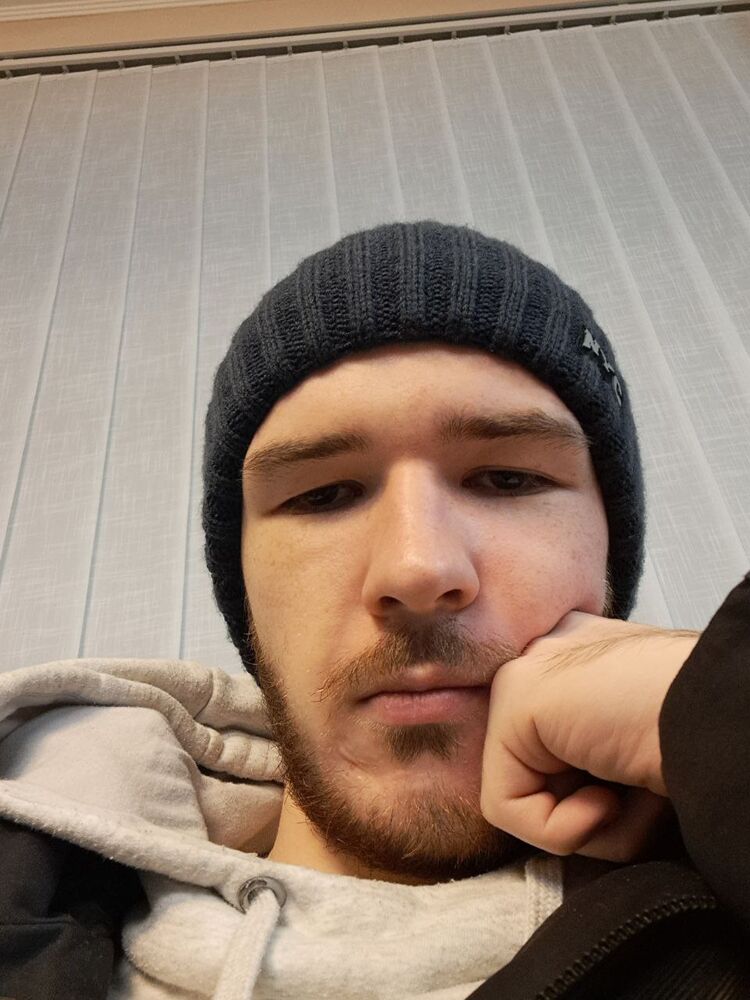 ���� 55665911 ����� ������, 20 ���, ���� ���������� � ��������