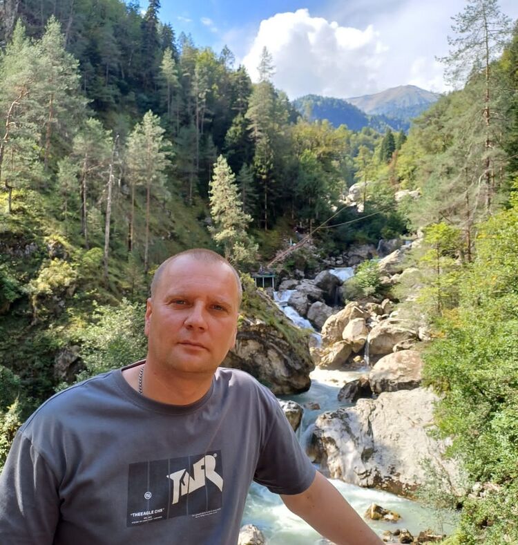 ���� 56174281 ������� ������, 42 ����, ���� ���������� � ��������