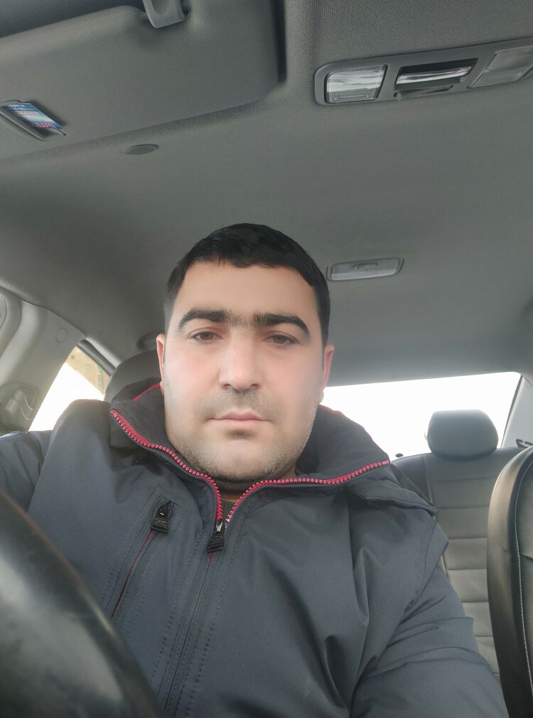 ���������� ������, ���� ������� ������, 39 ���, ������������ ��� ������, ����� � ���������