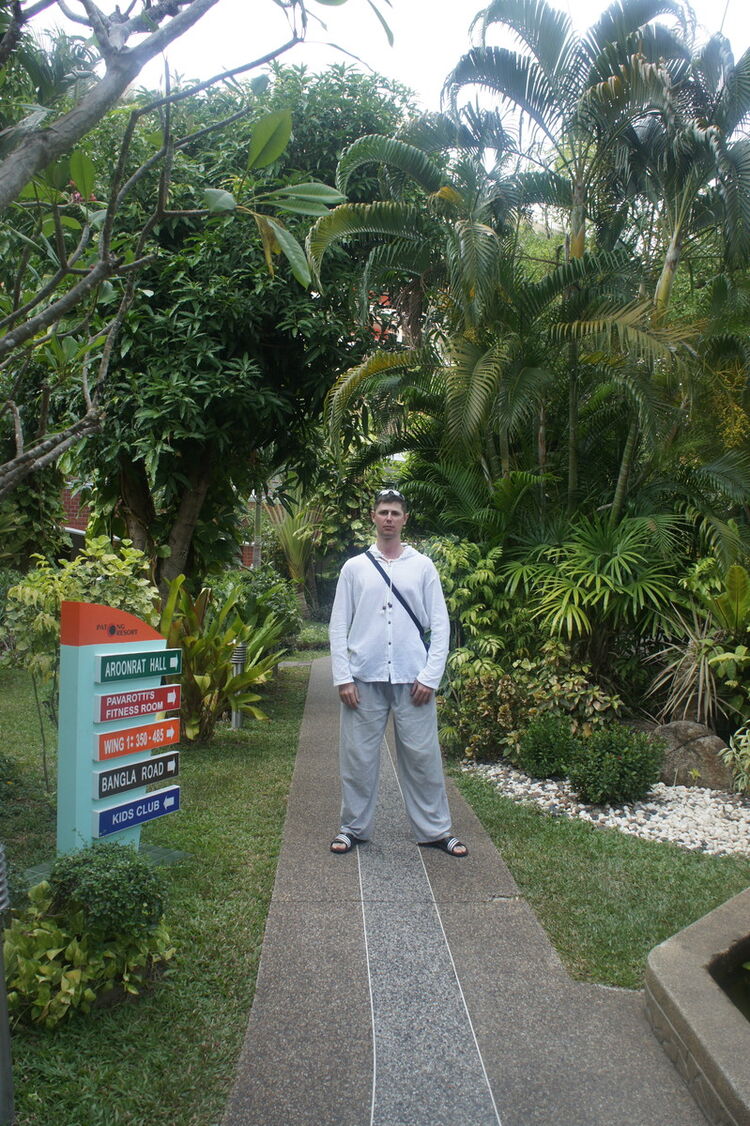 ���� 17649461 ������� �������, 39 ���, ���� ���������� � ������