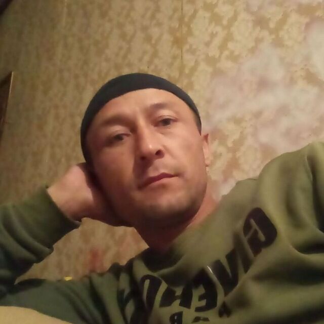  52855031  , 33 ,    