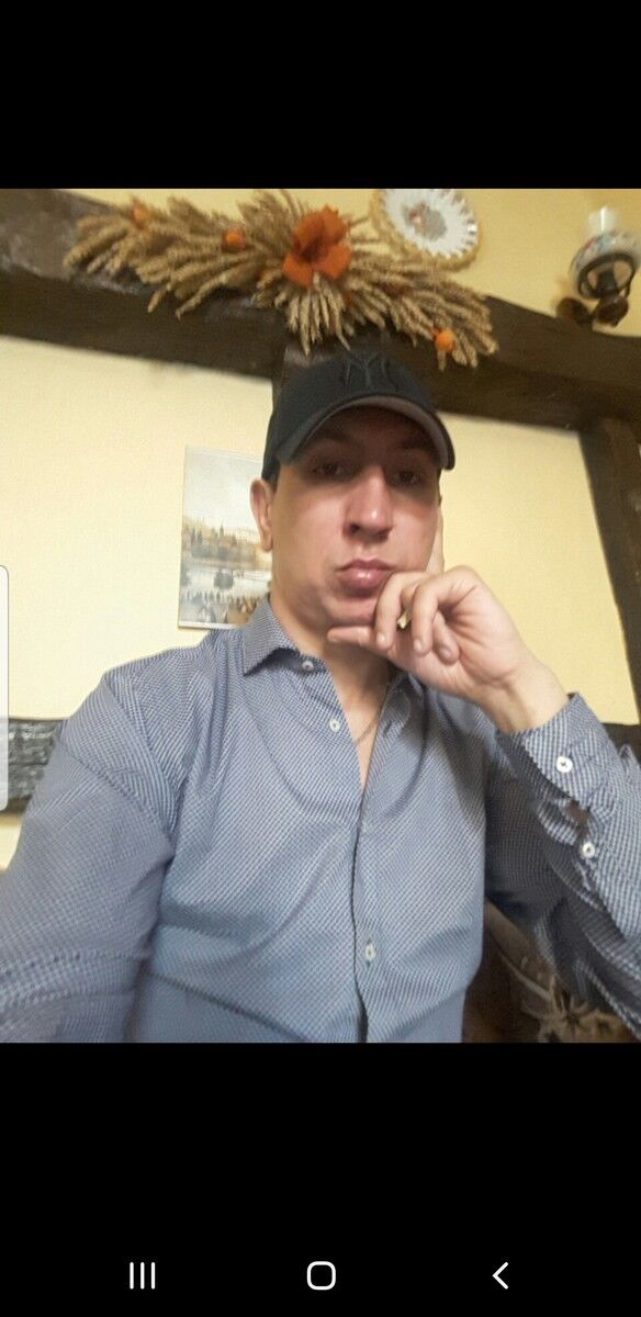  ,   Sergei, 46 ,   ,   , c 
