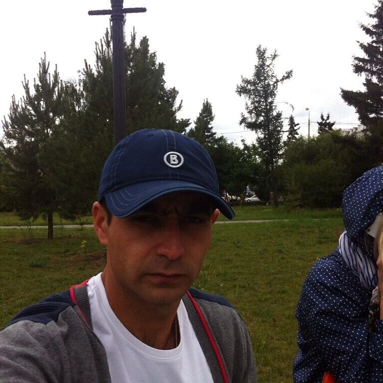 ���� 24780681 ������� �����, 41 ���, ���� ���������� � �����