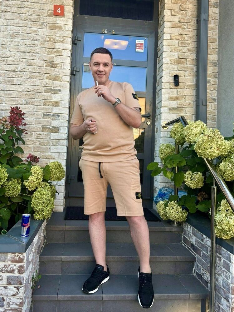 ���������� ������, ���� ������� �����, 44 ����, ������������ ��� ������, ����� � ���������