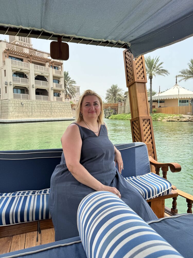 ���������� ������, ���� ������� �������, 45 ���, ������������ ��� ������, ����� � ���������, c�������� ���������