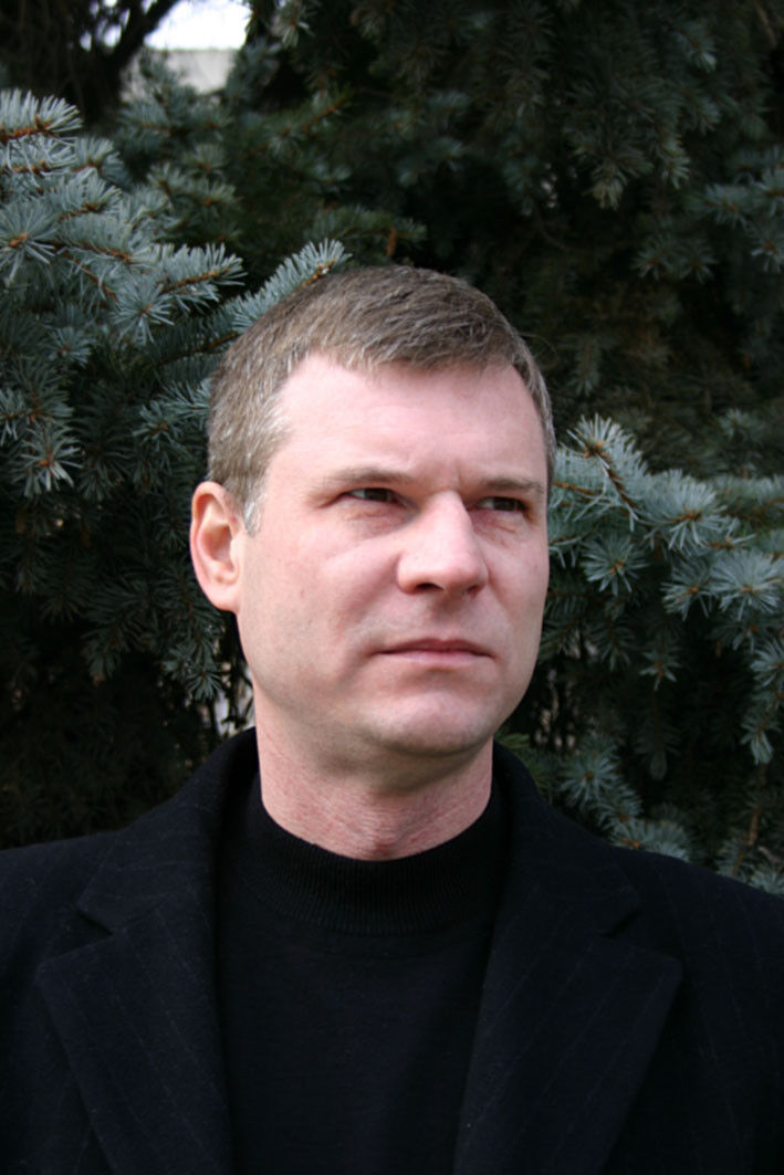 ���� 8101131 ������� ��������, 48 ���, ���� ���������� � ����������