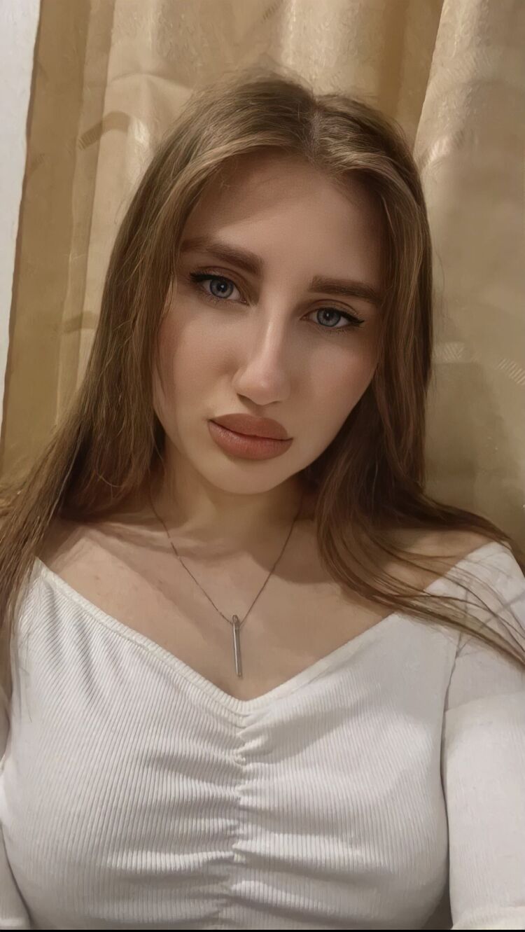 ���������� �����������, ���� ������� ���������, 25 ���, ������������ ��� ������, ����� � ���������