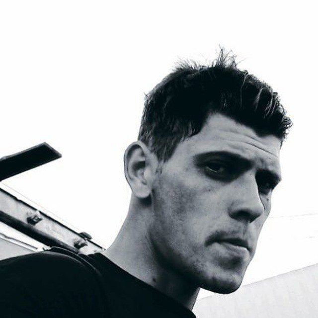 ���� 45323701 ������� ������, 33 ����, ���� ���������� � ����������