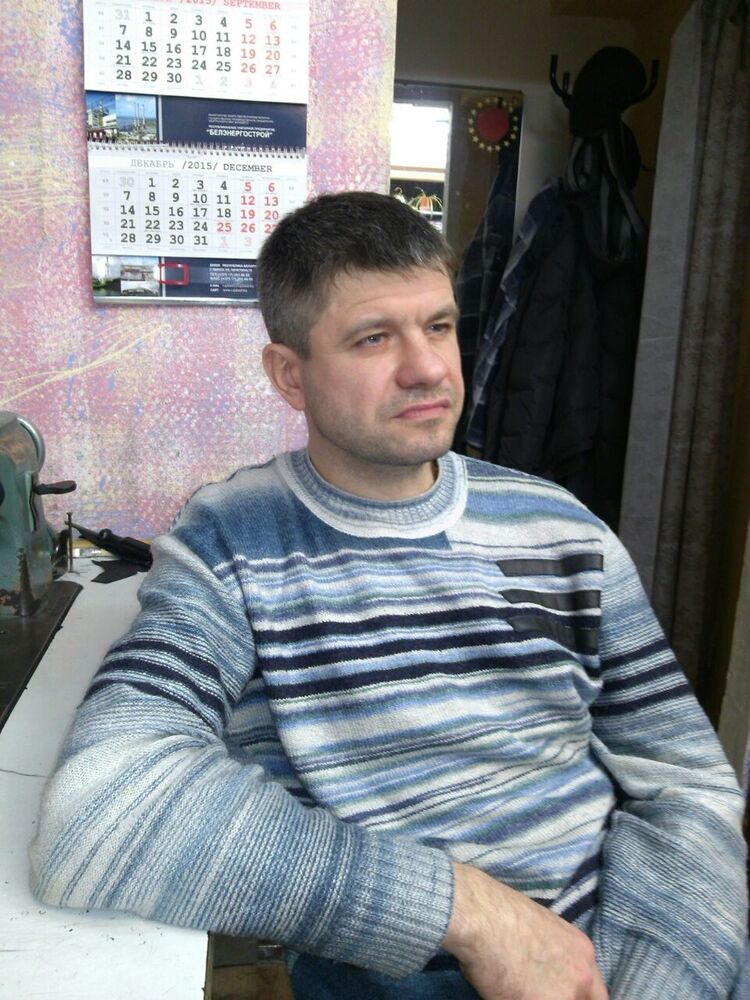  ,   , 53 ,   ,   , c 