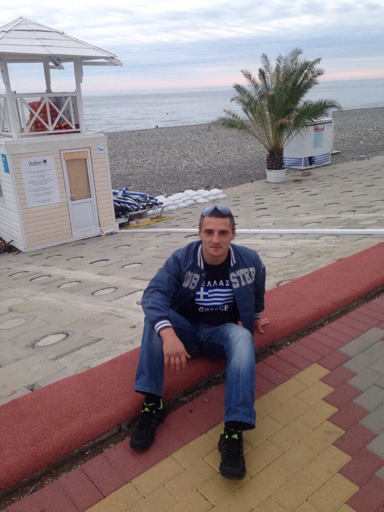 ���������� �����, ���� ������� Max, 40 ���, ������������ ��� ������, ����� � ���������, c�������� ���������