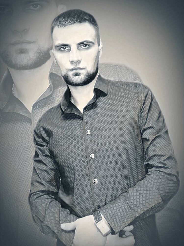 ���������� ��������, ���� ������� ������, 34 ����, ������������ ��� ������, ����� � ���������