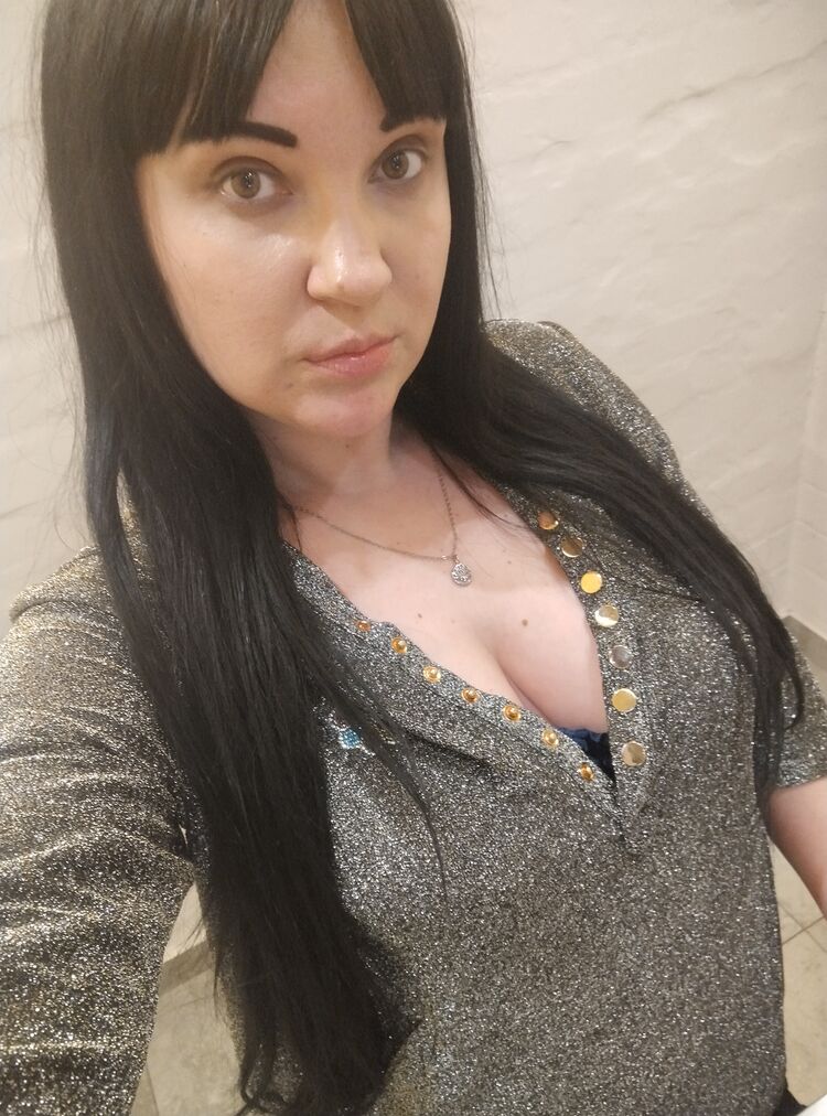 ���� 49332691 ������� �����, 32 ����, ���� ���������� � �������