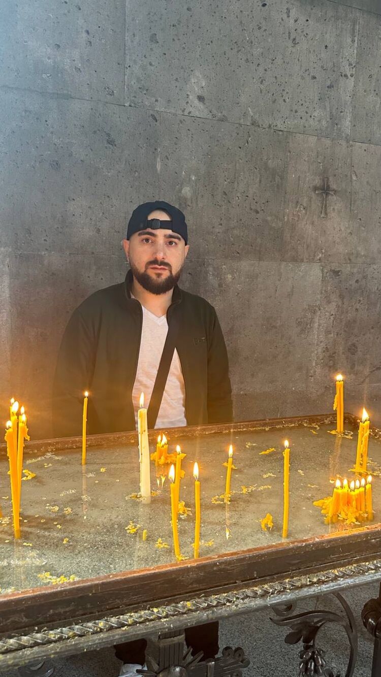 ���������� ������, ���� ������� �����, 33 ����, ������������ ��� ������, ����� � ���������