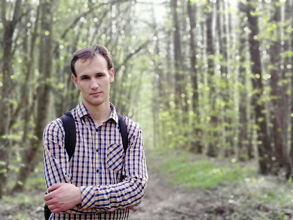  ,   , 27 ,   