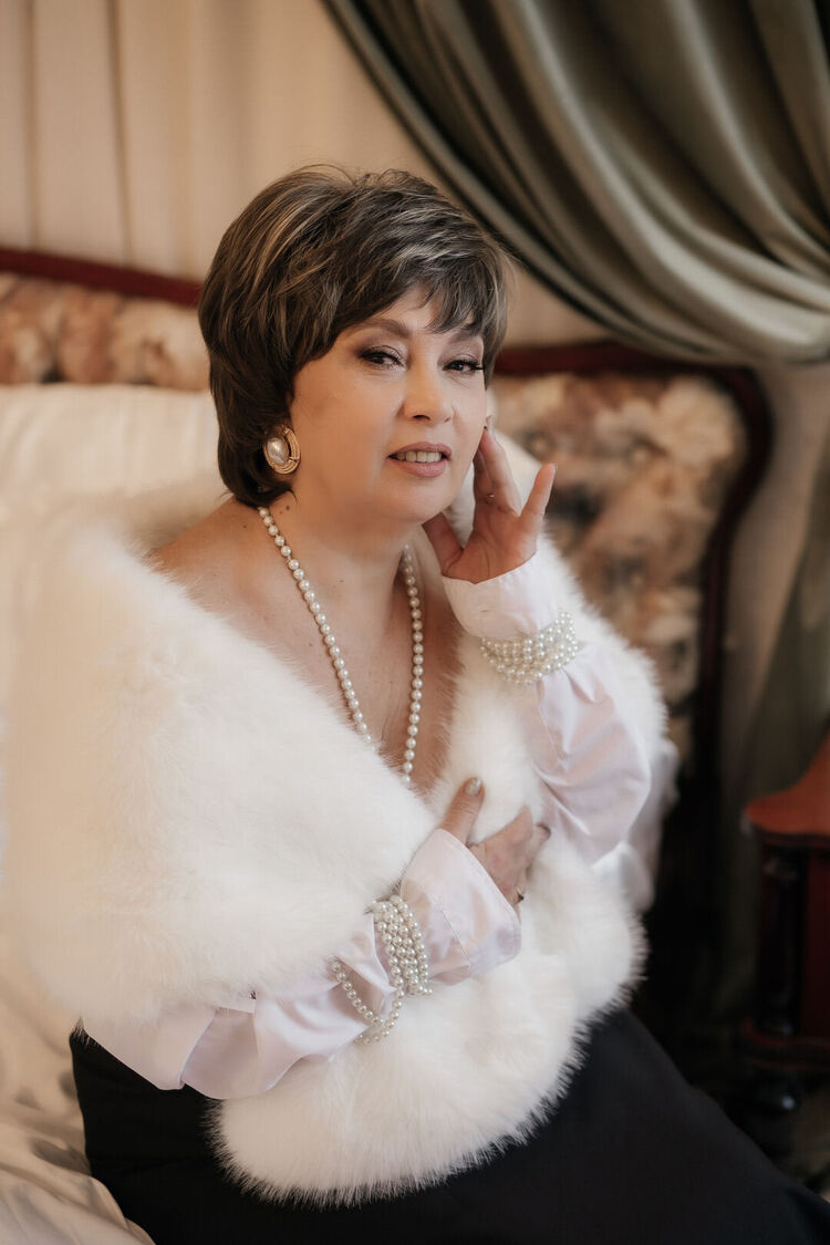 ���������� �����������, ���� ������� �������, 61 ���, ������������ ��� ����� � ���������