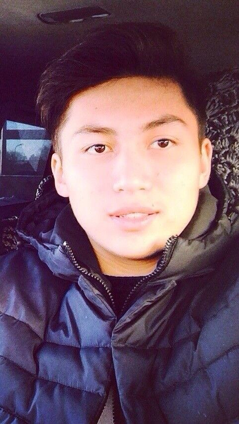 ���� 6516981 ������� �����, 31 ���, ���� ���������� � ���������