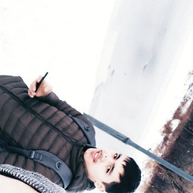  ,   Akram, 28 ,   ,   