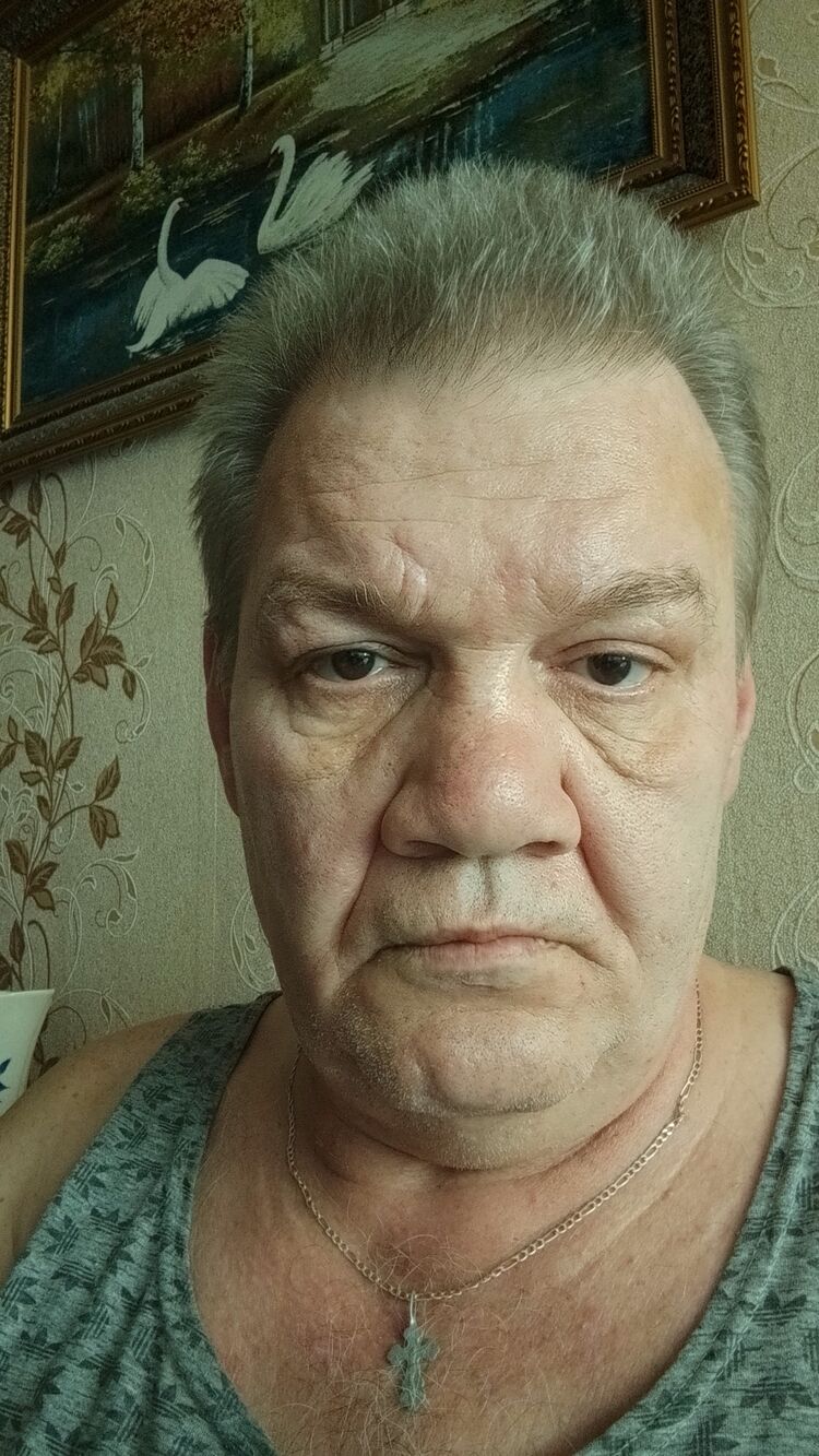 ���������� ��������, ���� ������� ����, 60 ���, ������������ ��� ���������