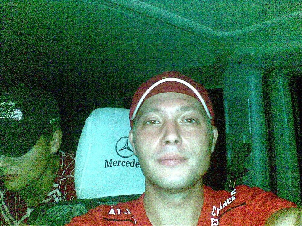  ,   Taras, 42 ,   ,   , c , 