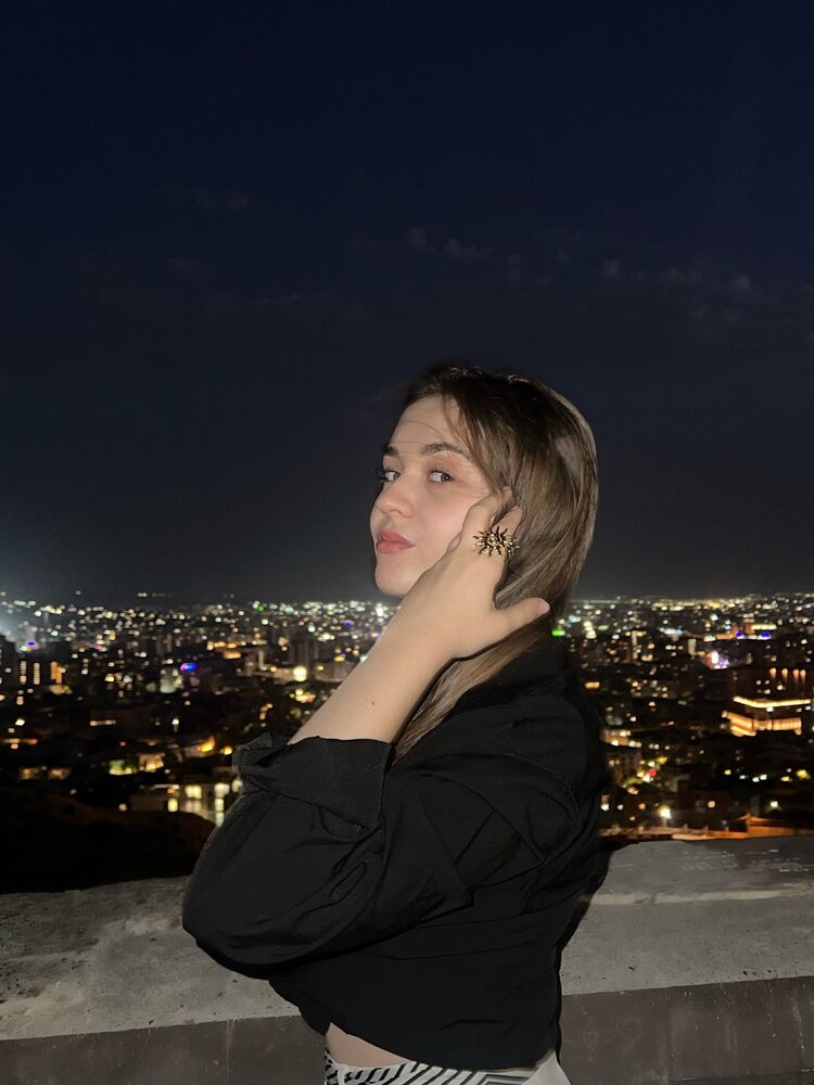 ���������� ������, ���� ������� Shirley, 22 ����, ������������ ��� ������, ����� � ���������