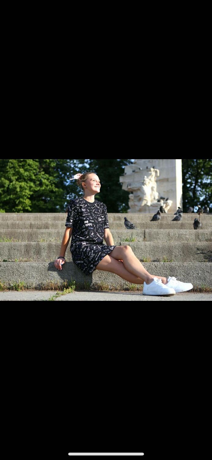 ���� 43025881 ������� ����������, 25 ���, ���� ���������� � �����-����������