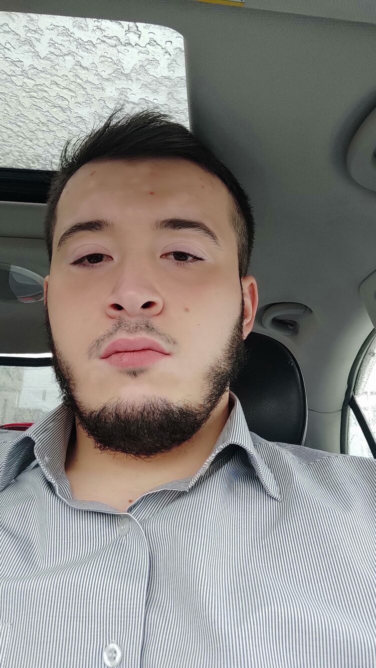 ���������� ������, ���� ������� Alim, 28 ���, ������������ ��� ������, ����� � ���������