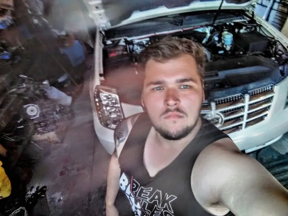 ���������� �������, ���� ������� ���������, 28 ���, ������������ ��� ������, ����� � ���������, c�������� ���������