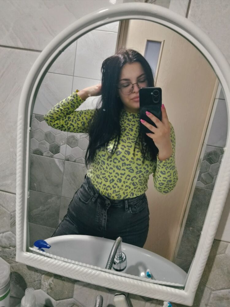  ,   , 26 ,  