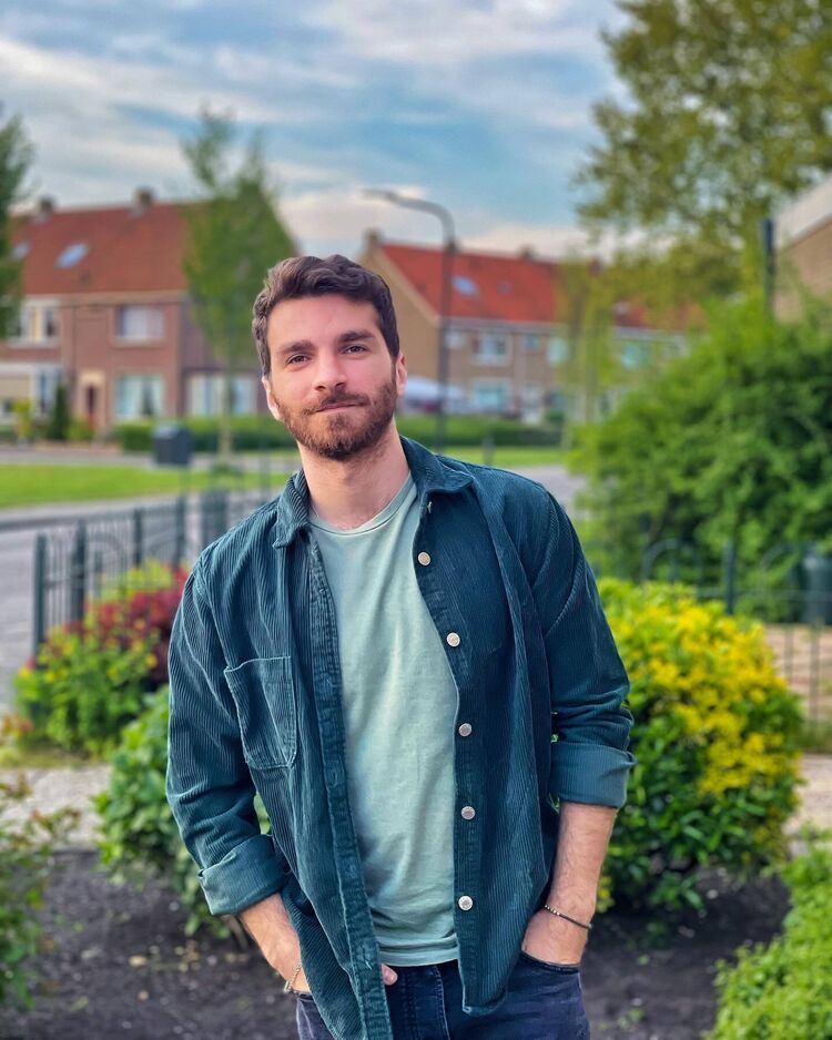 ���� 55948121 ������� �������, 34 ����, ���� ���������� � ��������