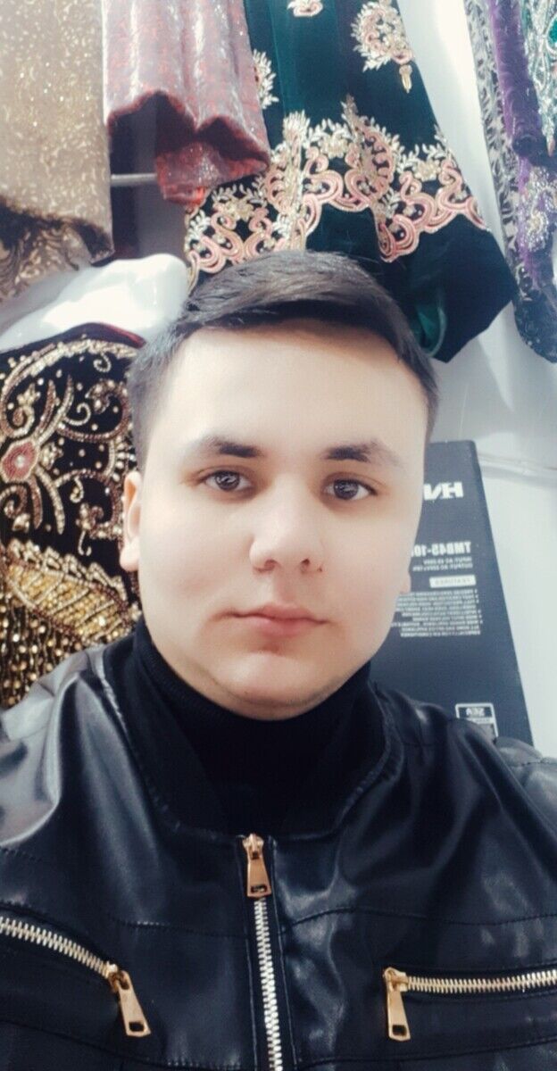 ���������� ���������, ���� ������� Mexx, 30 ���, ������������ ��� ������, ����� � ���������, c�������� ���������