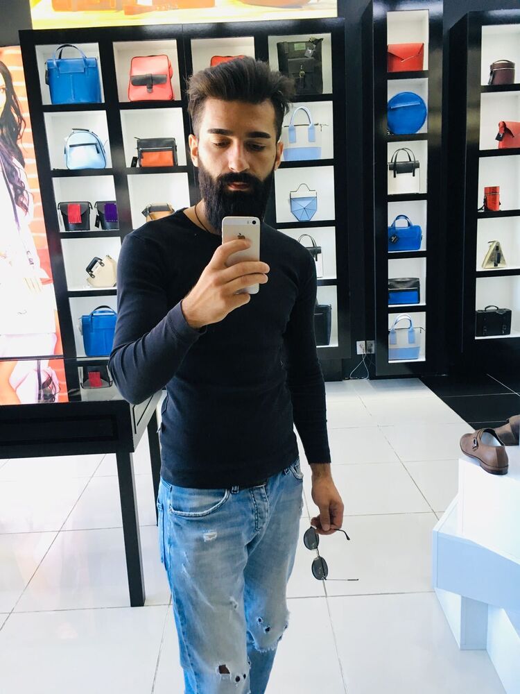  ,   Giorgi, 34 ,   ,   