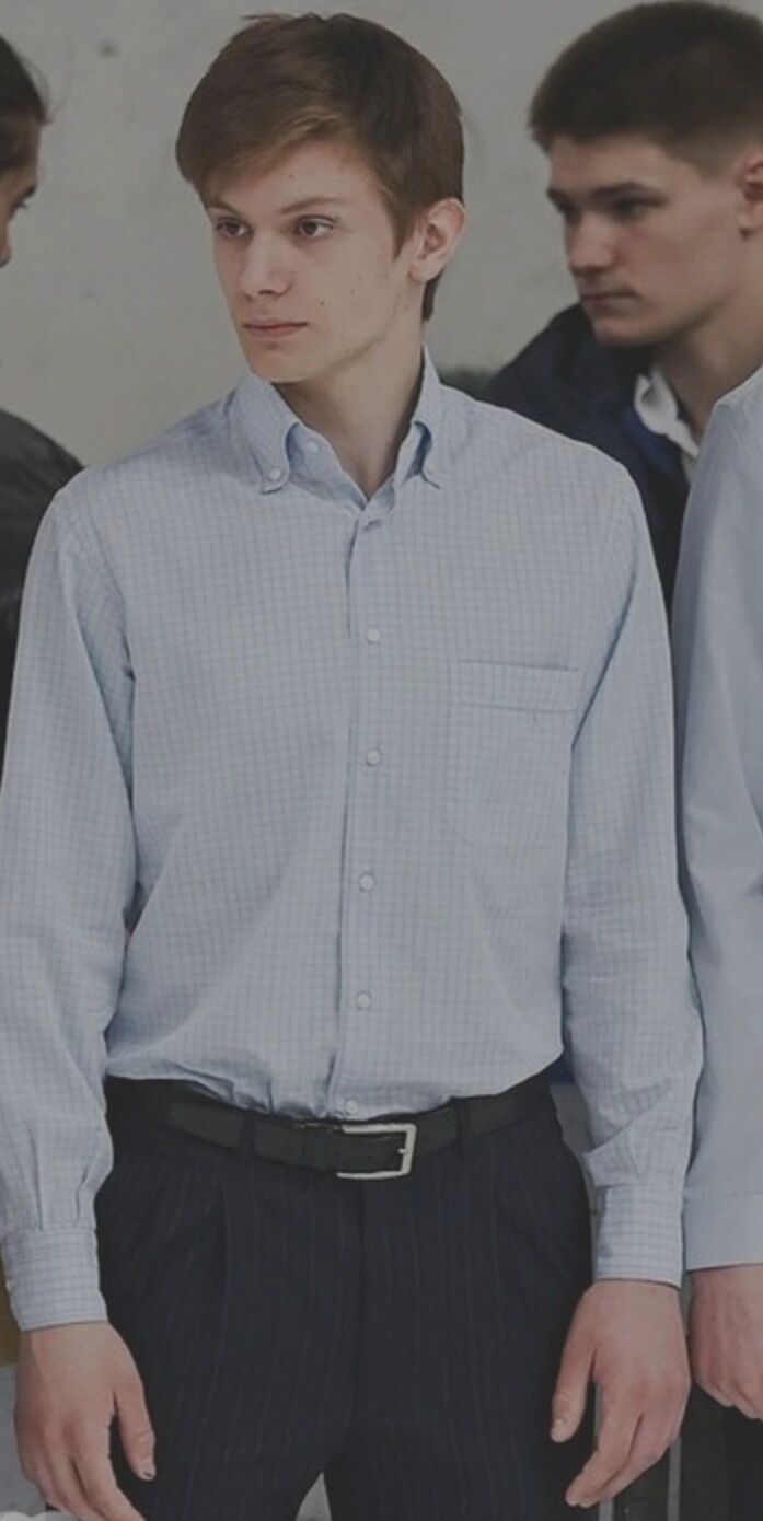 ���������� ������, ���� ����� ����, 21 ���, ������������ ��� ������, ����� � ���������