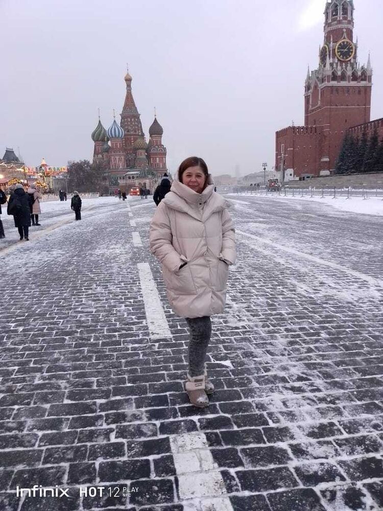 ���������� �������, ���� ������� �����, 39 ���, ������������ ��� ������, ����� � ���������, c�������� ���������