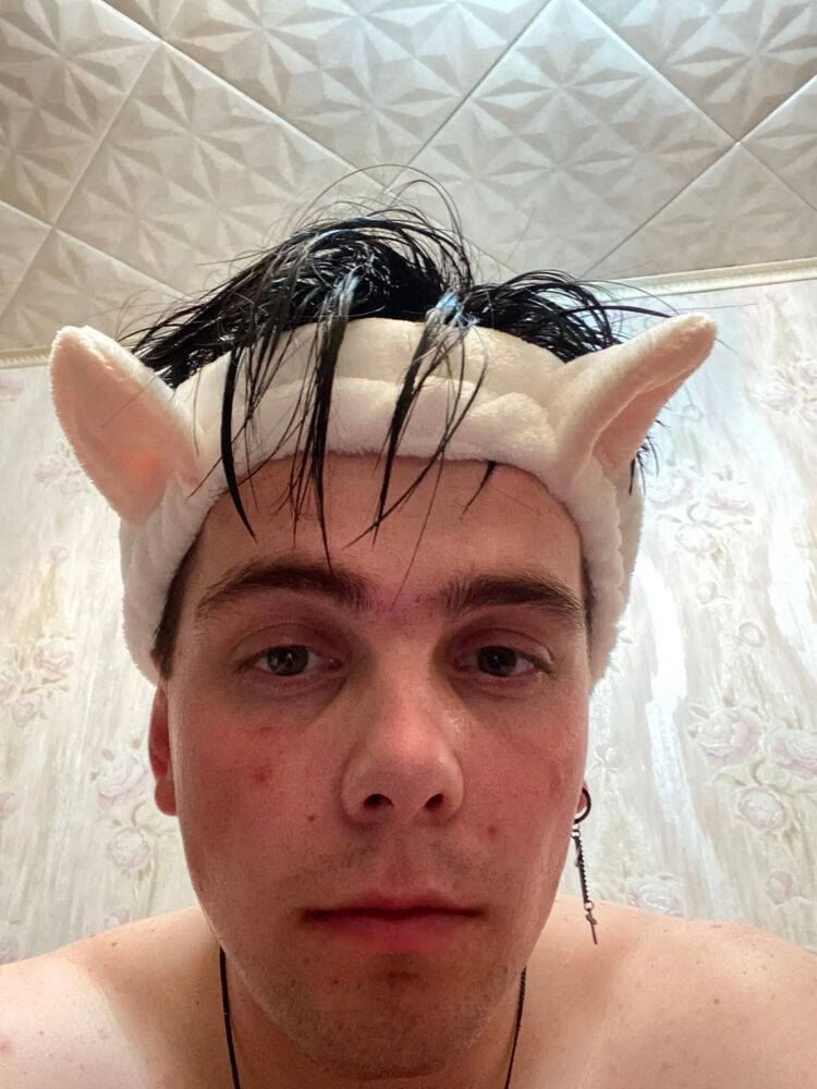  ,   , 30 ,   