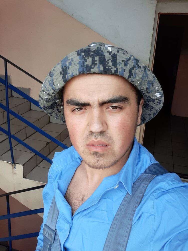 ���������� ������, ���� ������� ����, 30 ���, ������������ ��� ������, ����� � ���������