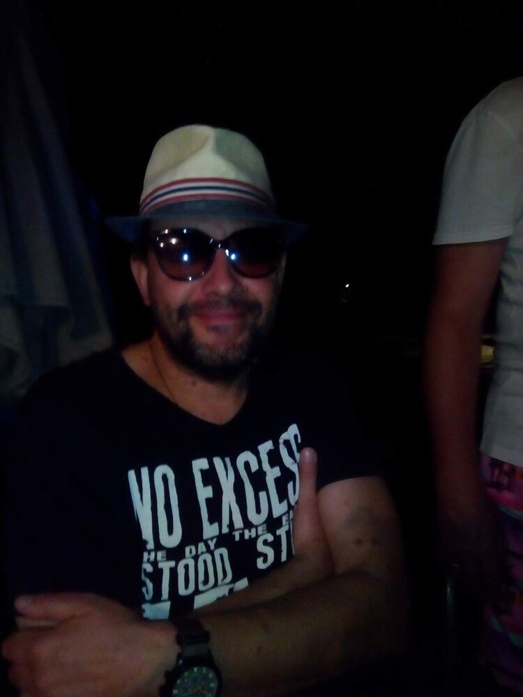  ,   Aka, 53 ,  