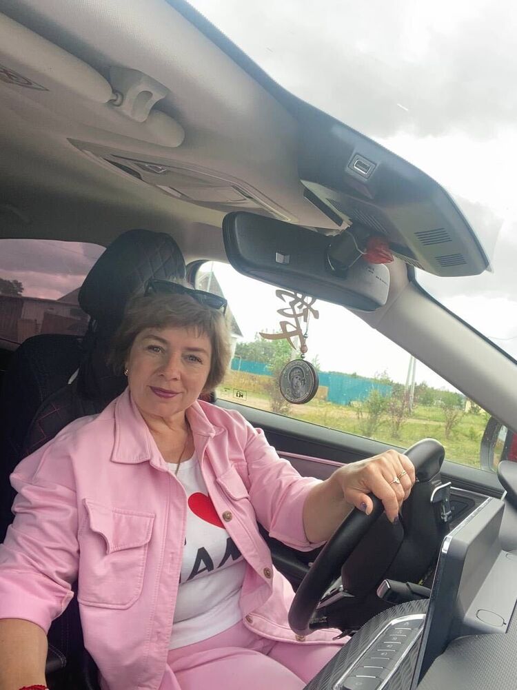  ,   , 51 ,   ,   , c , 