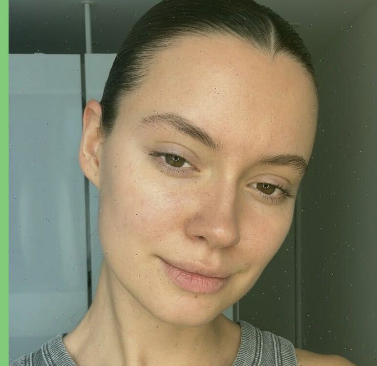 ���������� ������������, ���� ������� ���, 27 ���, ������������ ��� ����� � ���������, c�������� ���������, ���������