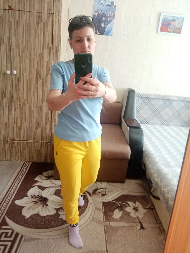  ,   , 32 ,     , c , 