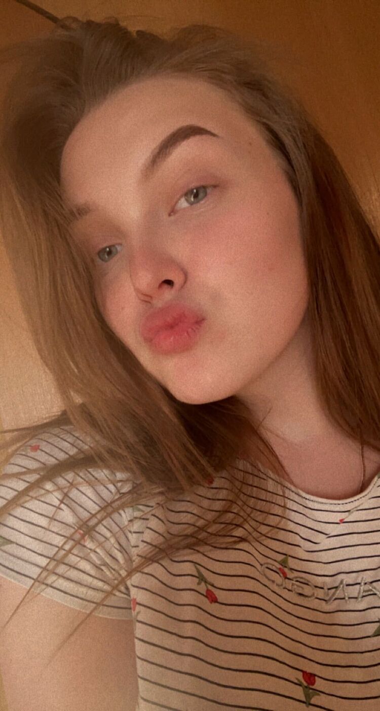 ���������� ������, ���� ������� ��������, 23 ����, ������������ ��� ����� � ���������, c�������� ���������