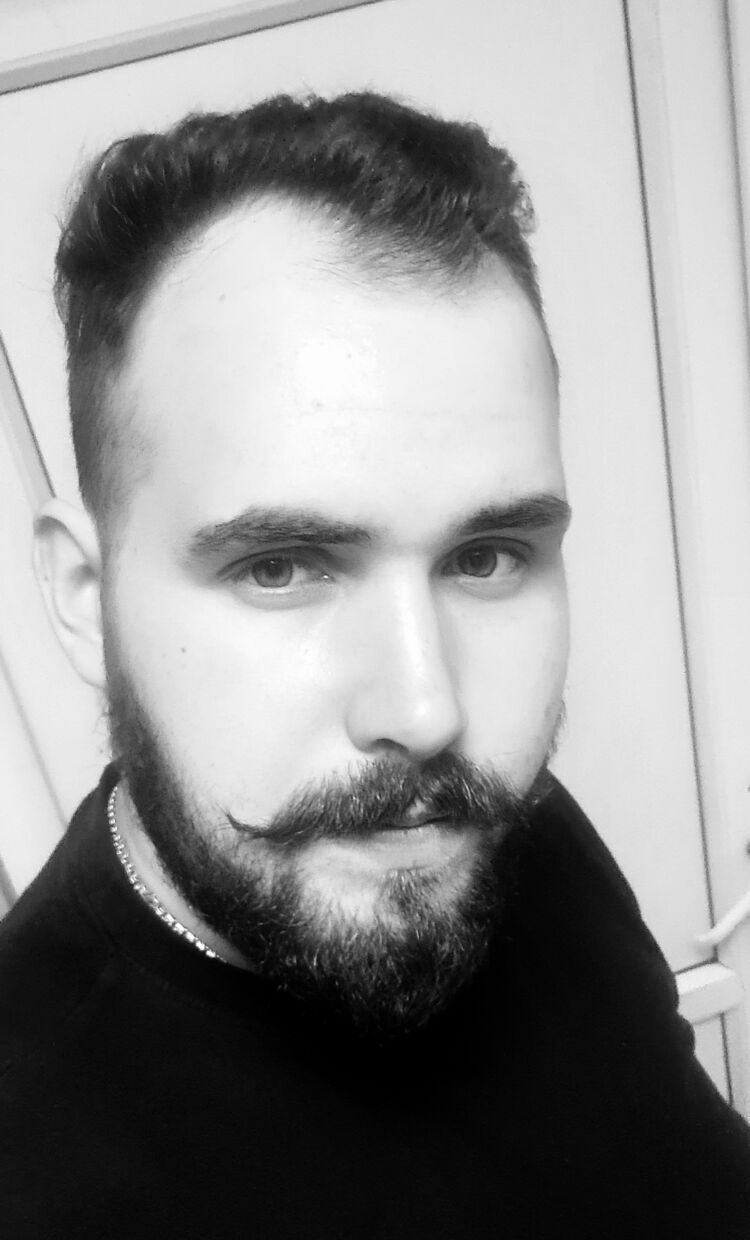 ���� 27723661 ������� Vasily, 30 ���, ���� ���������� � ����������