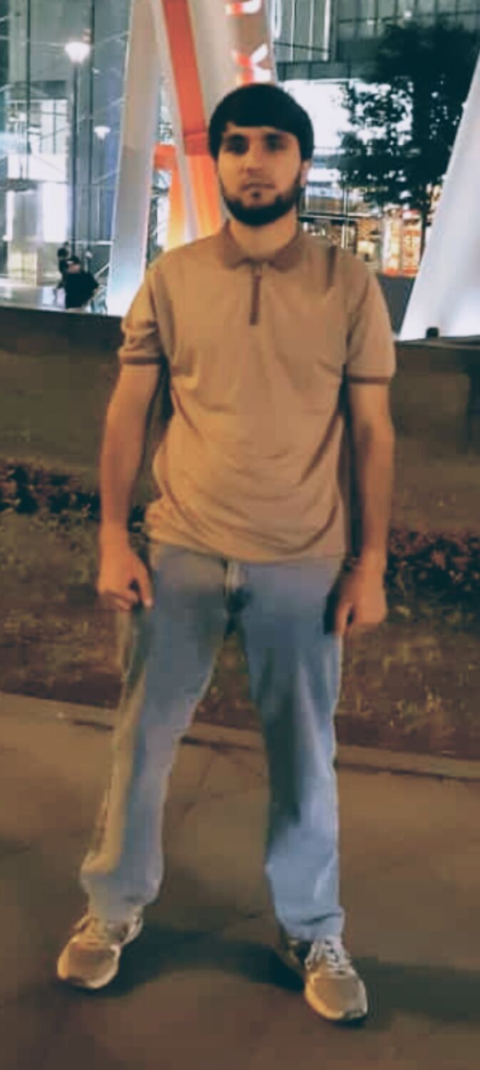 ���� 47287471 ������� ����������, 27 ���, ���� ���������� � ������