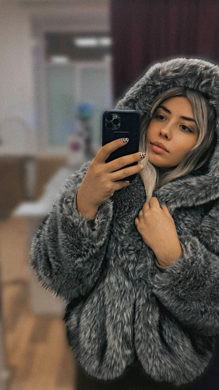 ���������� �����, ���� ������� ���������, 28 ���, ������������ ��� ������, ����� � ���������