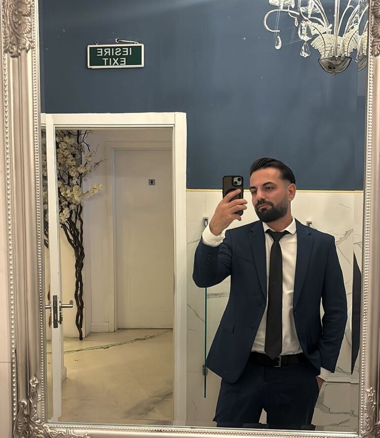 ���� 54240561 ������� �������, 36 ���, ���� ���������� � ��������